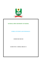 BIO 102 MAIN (1).pdf